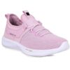 Campus Womens Sherry Walking Shoes