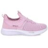 Campus Womens Sherry Walking Shoes