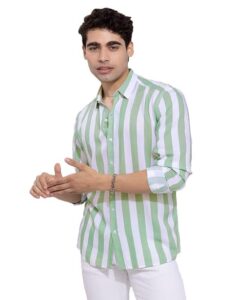 U-TURN Casual Shirt for Men || Shirt for Men Latest Stylish