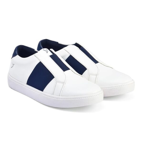 YOHO Tango Women’s Comfortable Casual Slip-On Sneakers (SoS)